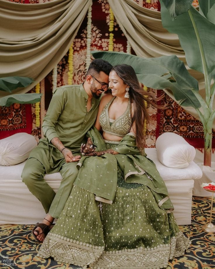 Marriage Numerology, Marriage Numerologist In Delhi India, Beat Wedding Numerologist In India