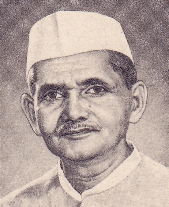Diplomatic Pragmatist: Shastri's Balanced Approach to Cold War Foreign Policy