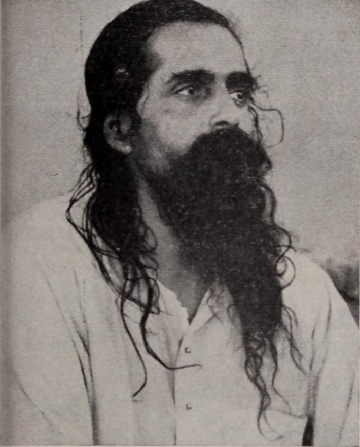 Transforming the RSS: Golwalkar's Organizational Innovations