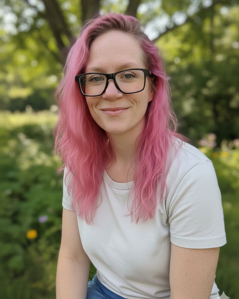 Mel