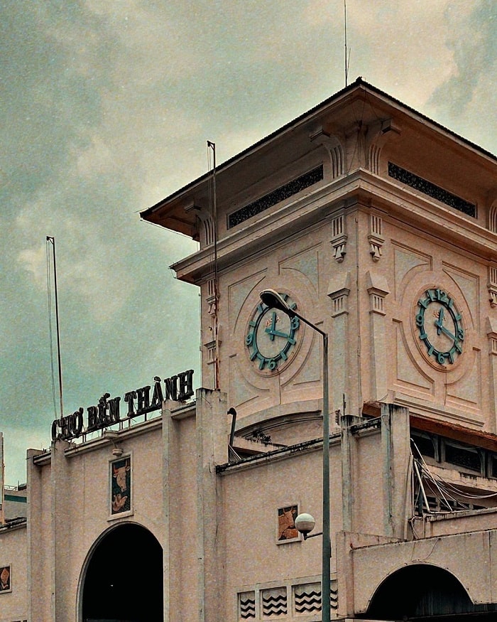 seamorny - vietnamese crab supplier