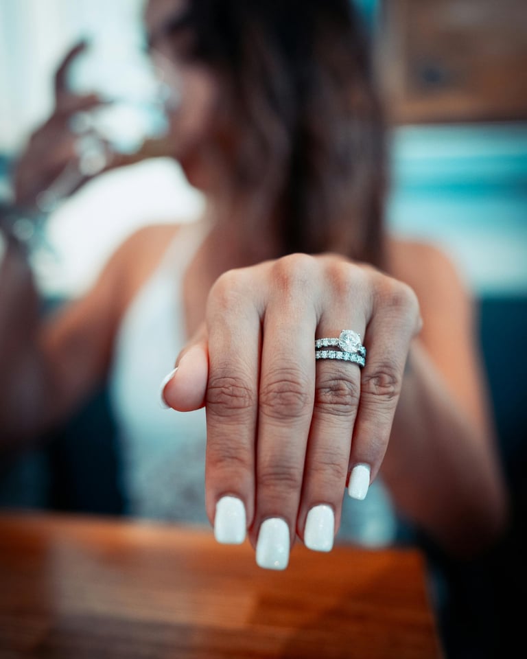 Aprendeblog Manicurista