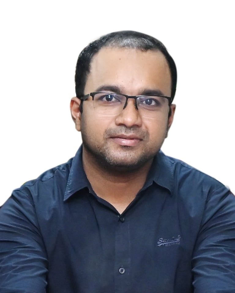 premium hair and skin clinic in vizag best doctor