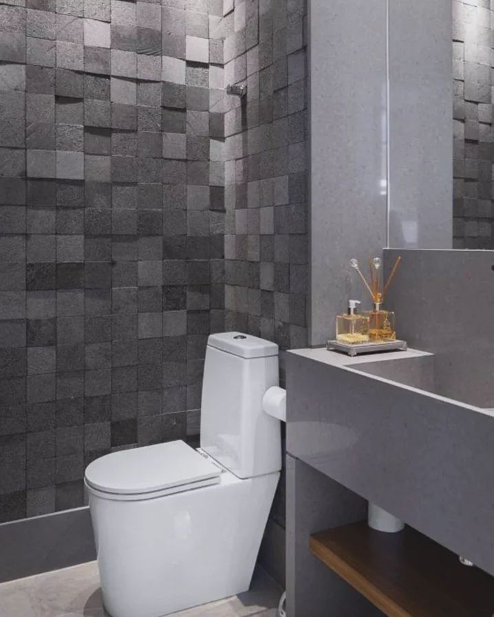 black lava stone supplier