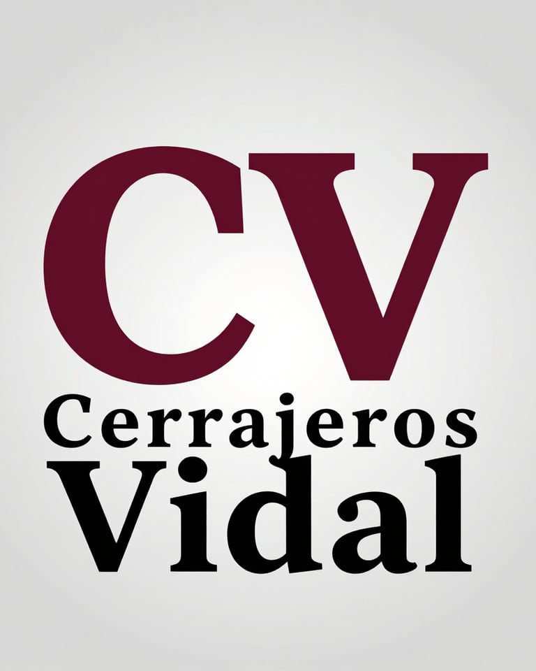 smiling woman wearing gray hoodie