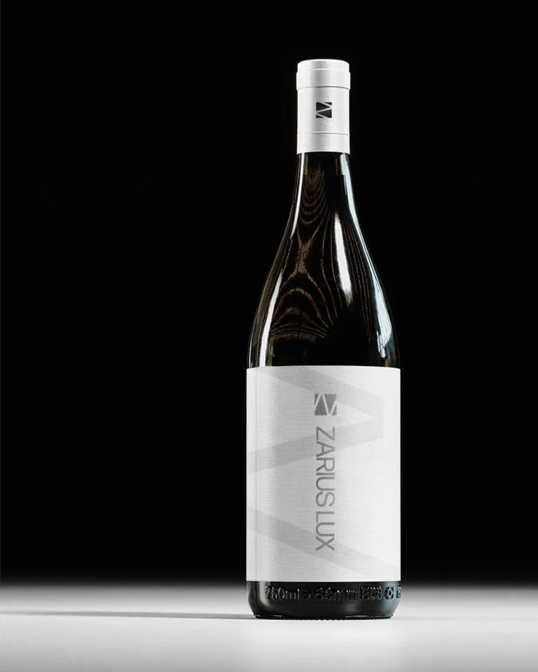 Brand Design Milan Product Design