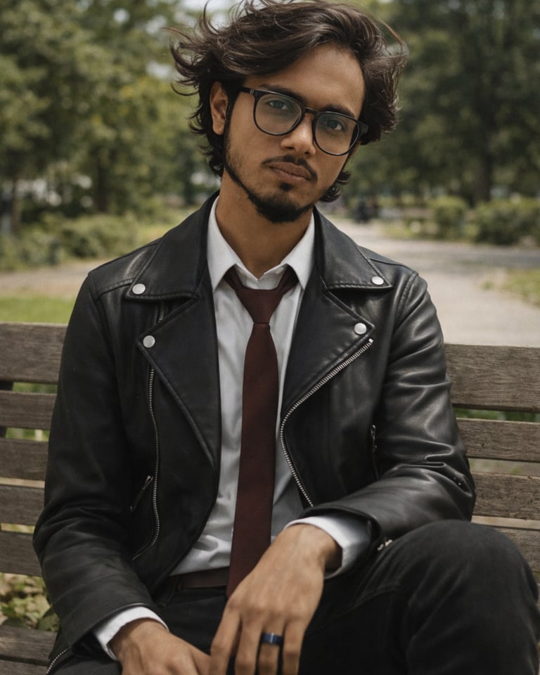 Rohan Khan | Rohan Khan104 | actor Rohan Khan | graphic designer Rohan Khan 