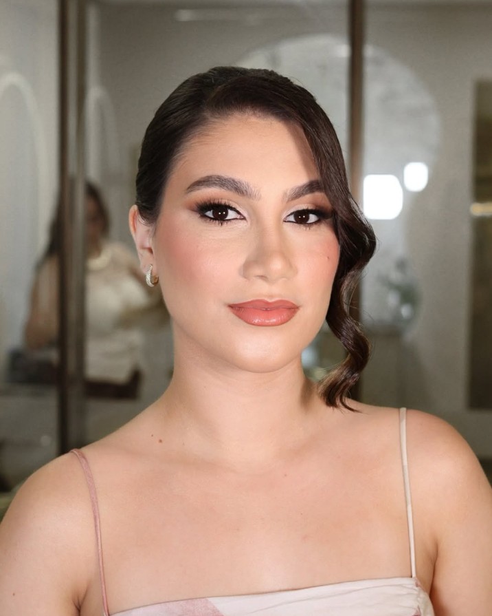 beleza noivas goiania