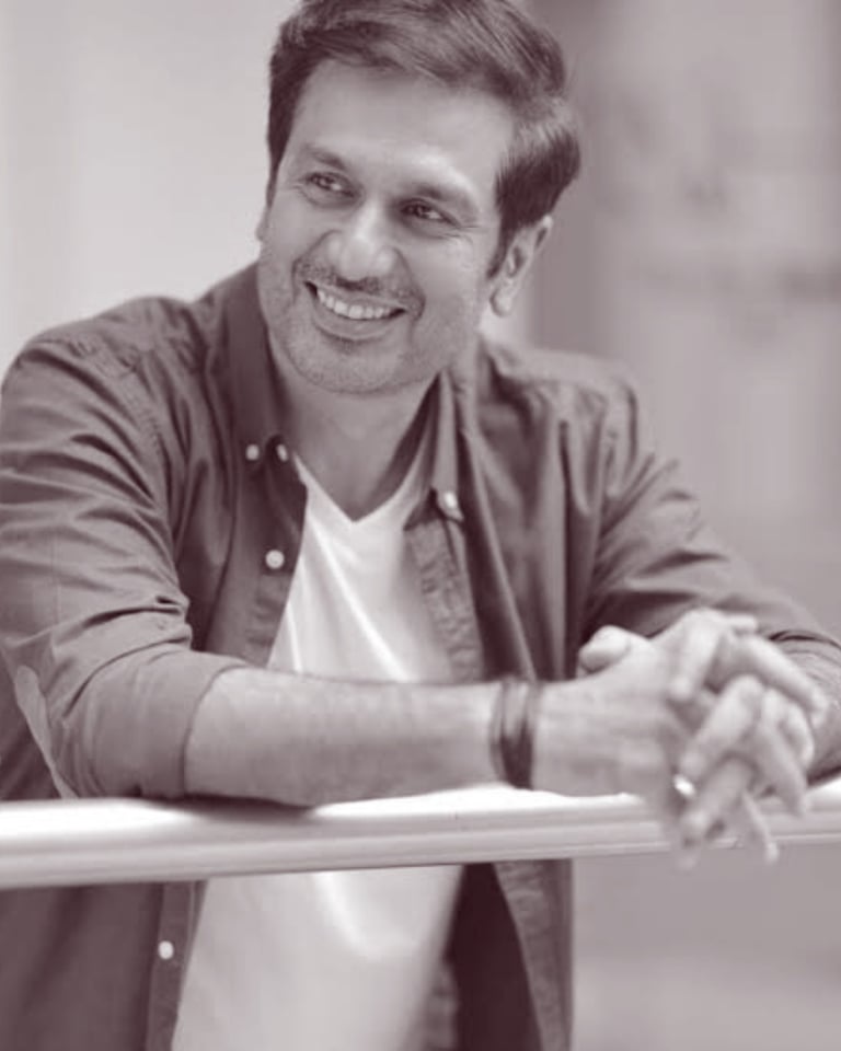 Sachin-Khurana