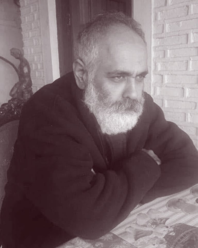 Sandeep-Katari