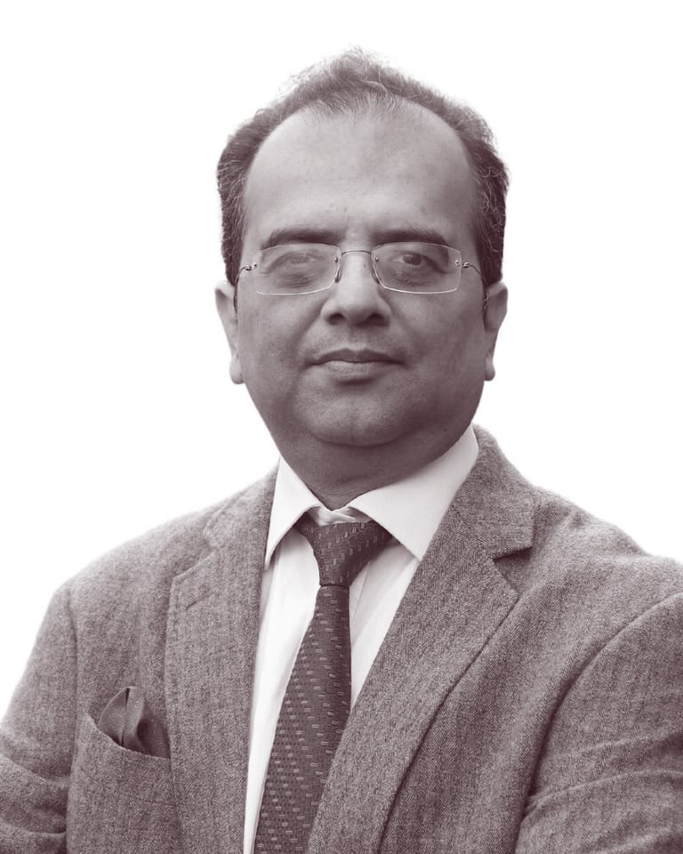 Dr-Samir-Parikh