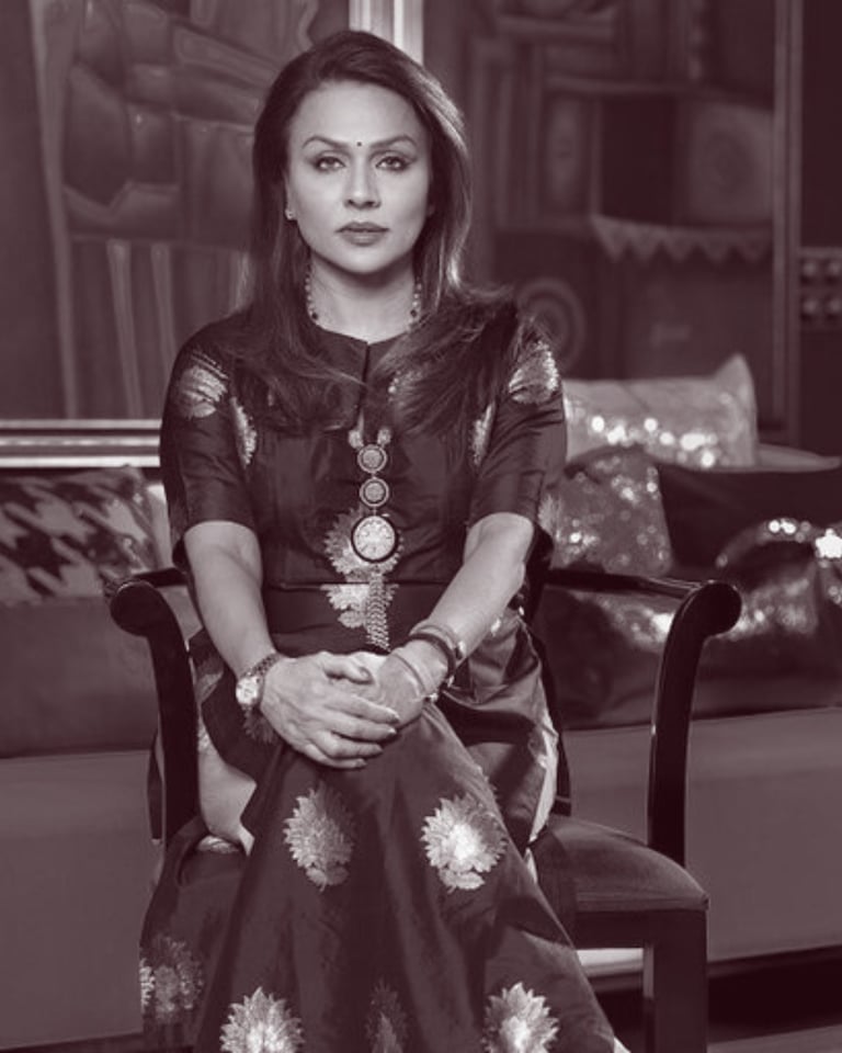 Raseel-Gujral-Ansal