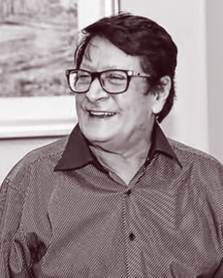 Ranjit-Malik