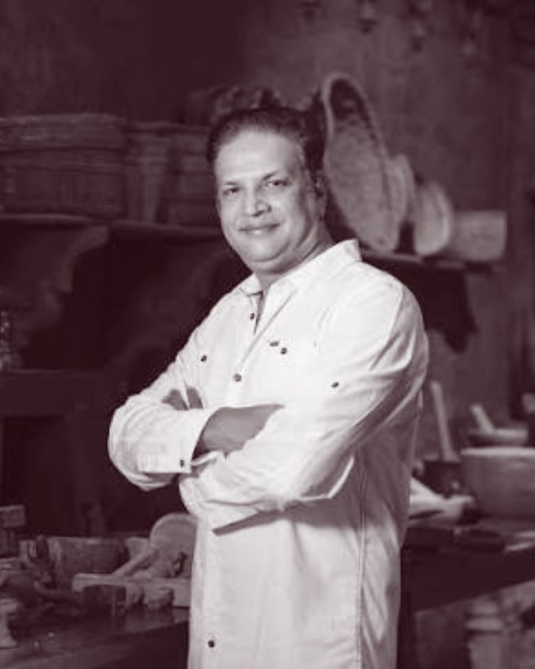 Nandan-Kudchadkar