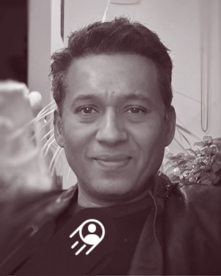 Hidayat-Husain-Khan