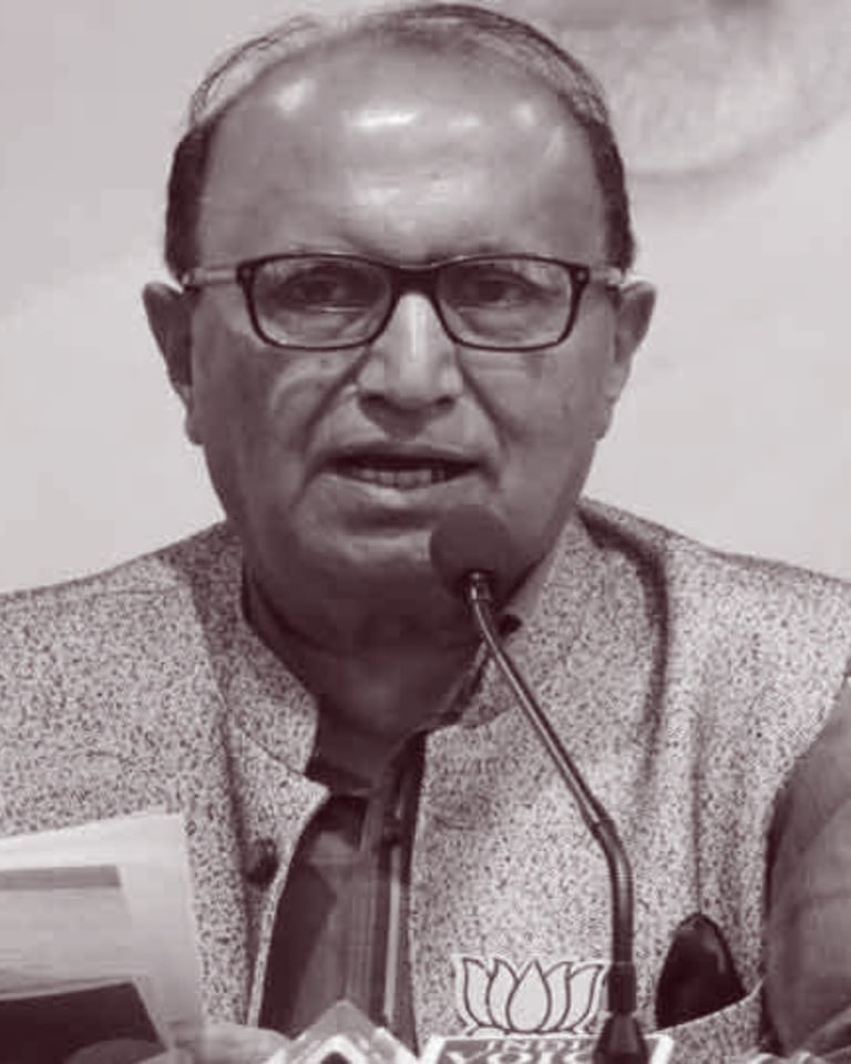 Dr-Bhasin