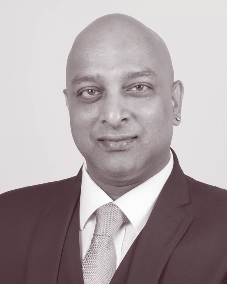 dr-prashant-mali