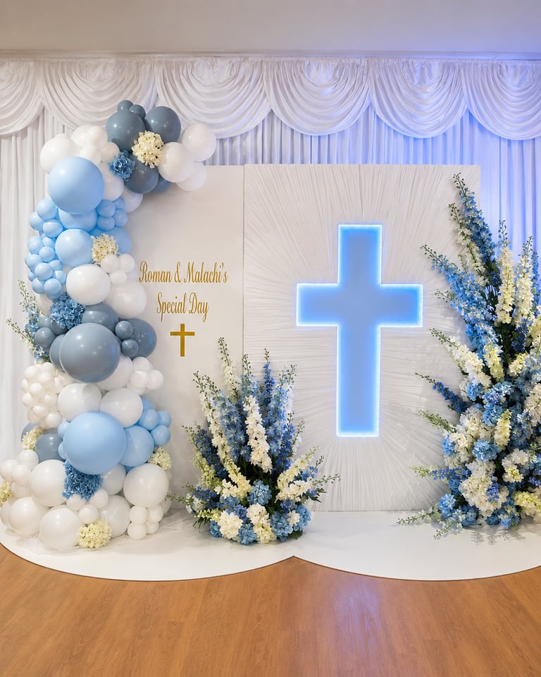 christening-balloon-display-liverpool.jpg