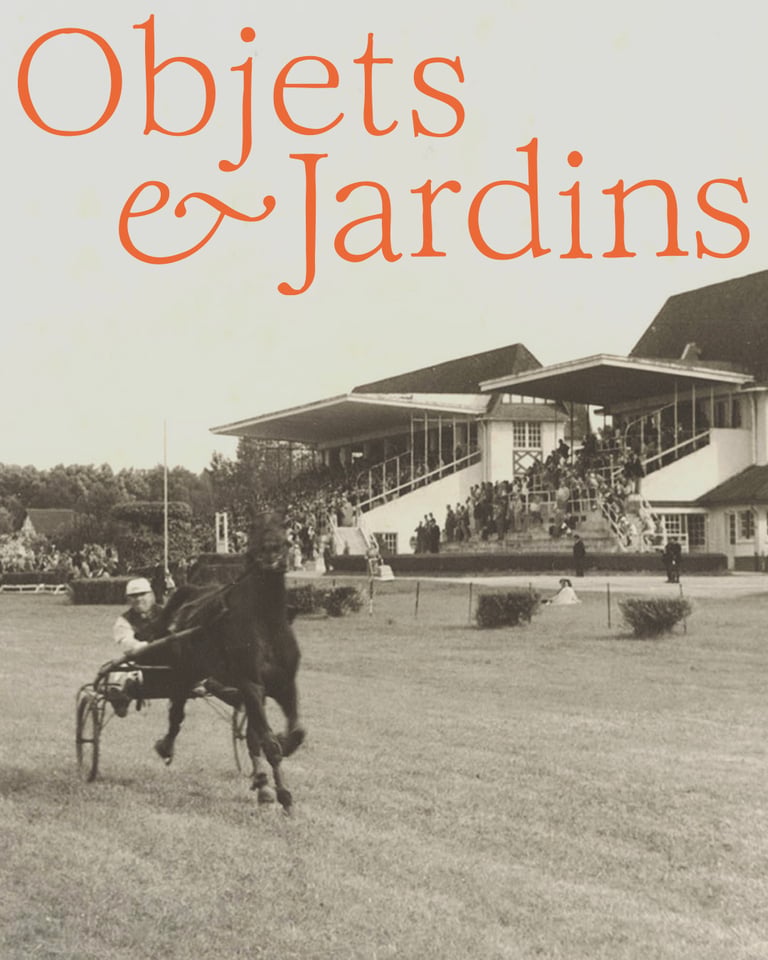 salonobjetsetjardins