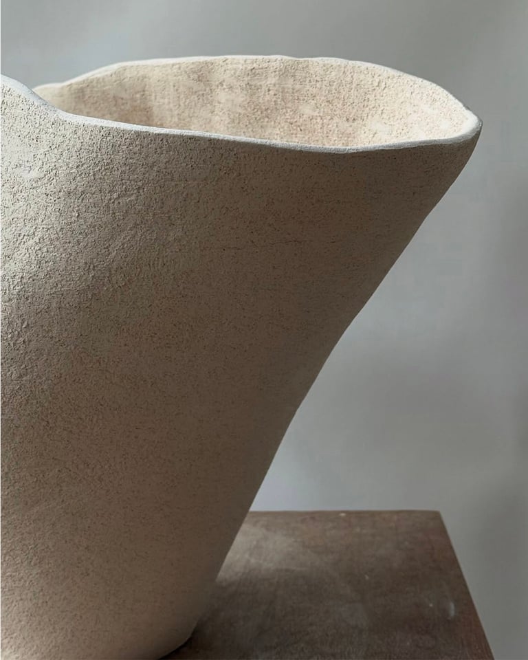 salonobjetsetjardins