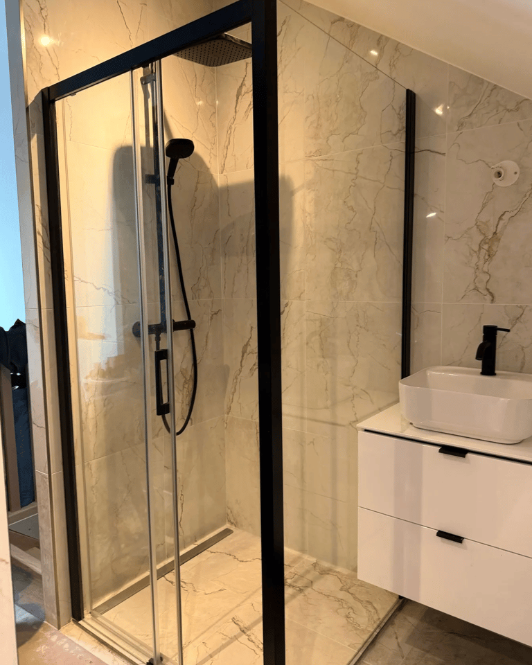 renovation immobilière yvelines