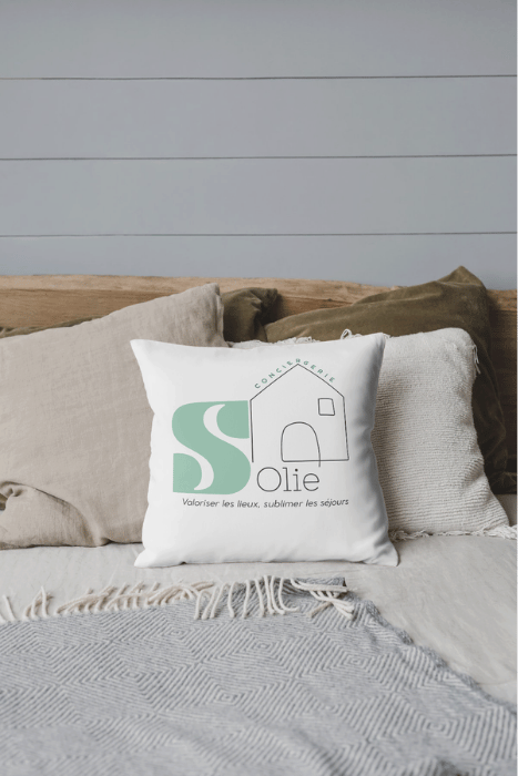 intendance-residence-secondaire-normandie-solie