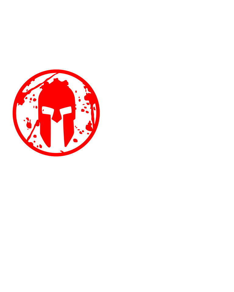 deka fit