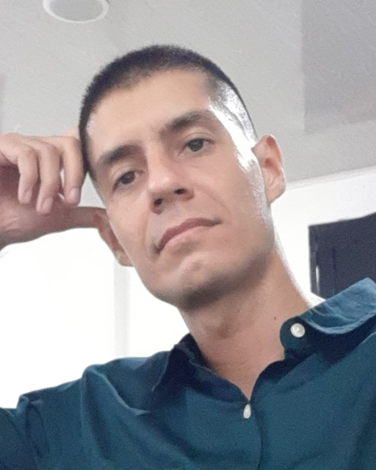 Aprende WordPress o contrata tu web chrischivata