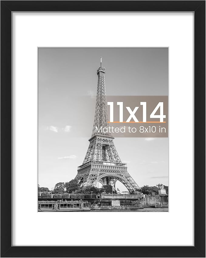 Frame for pictures and art 