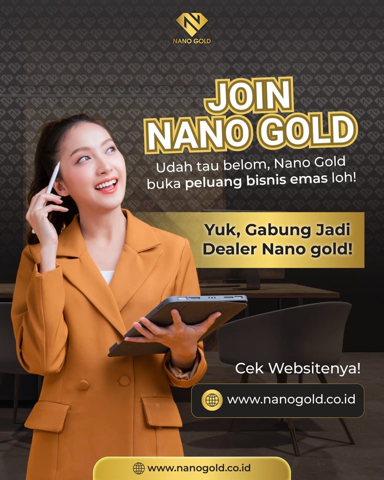 a woman in a yellow jacket talking on the phone