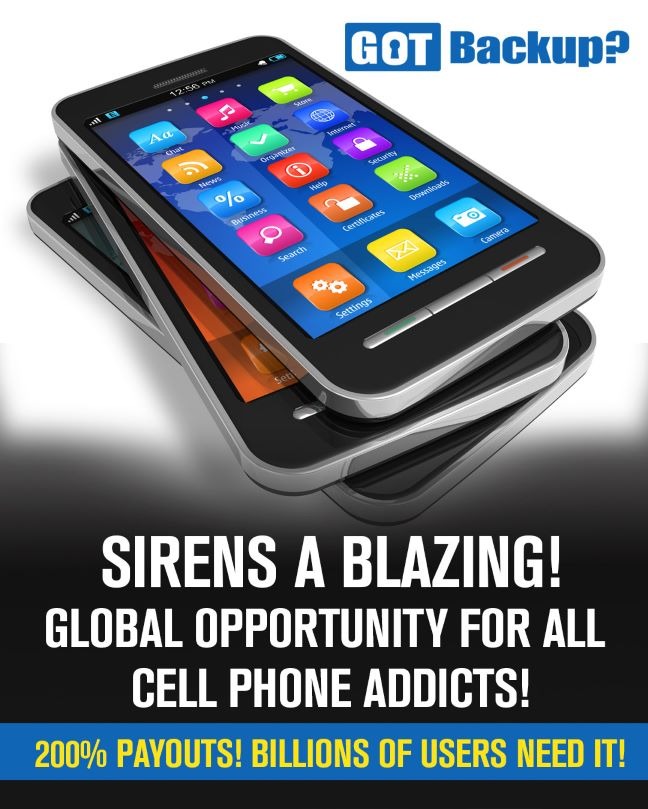 view this opportunity to make money online