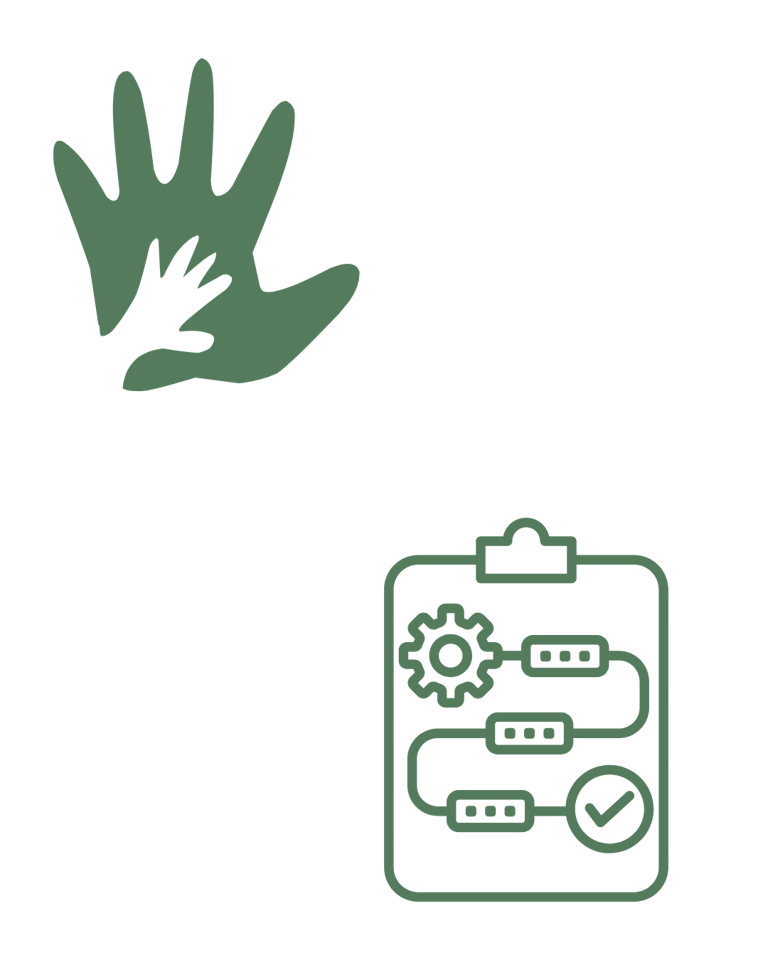 méthode sérieuse de traitement des traumatismes