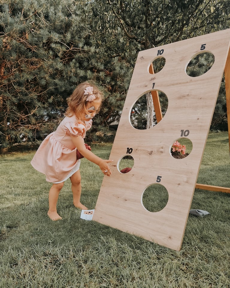 Skylamūšis žaidimas nuomai Klaipėdoje