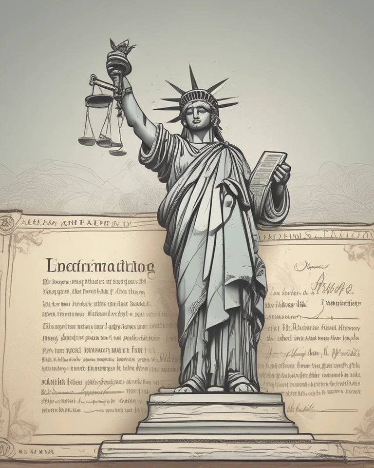 Abogado extranjería Valencia