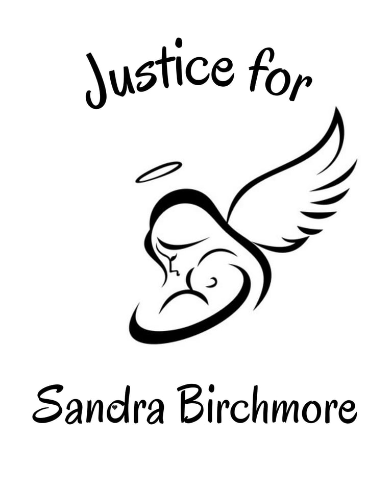 Design courtesy of Robin Wilson