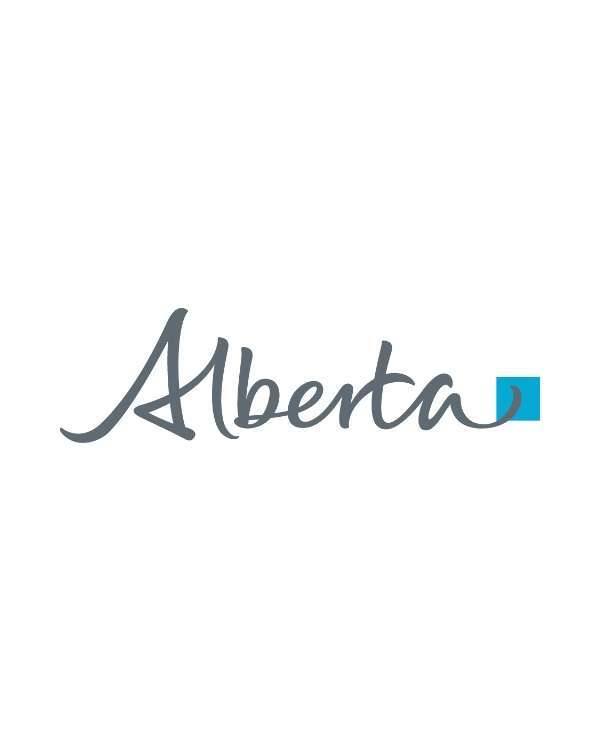 Alberta Logo