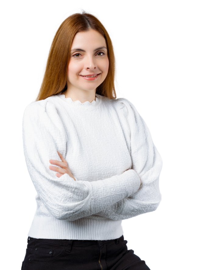 ayuda psicólogo ciudad real laura espitia