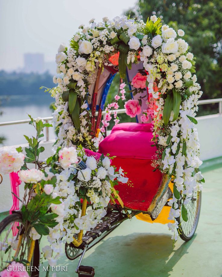 Best Groom Entry By Geet Events