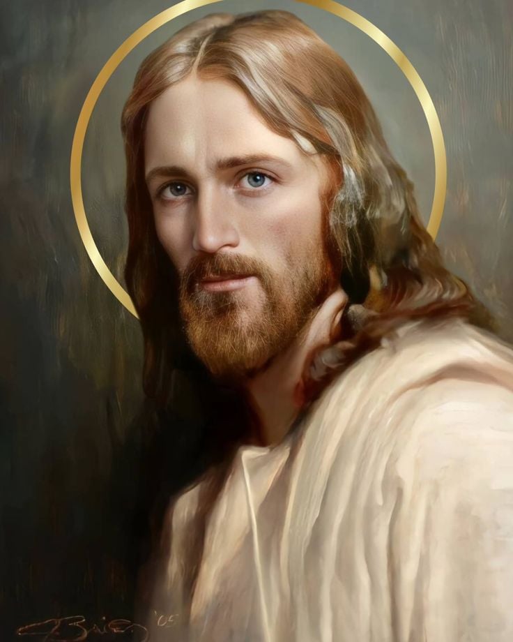 God's teachings when life is at a standstill