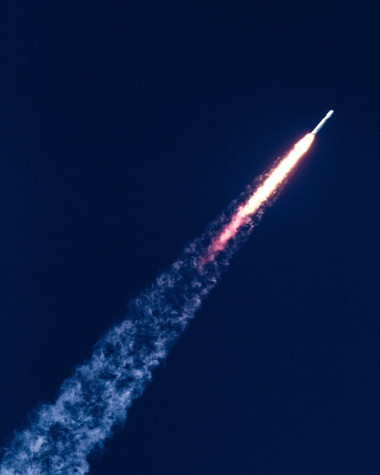 Offre de lancement ROUGE DESIGN, remise agencement et home staging Nantes