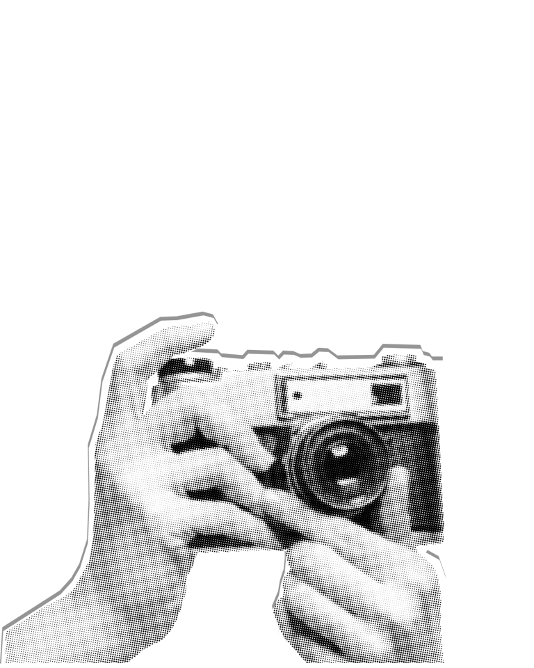 icone photographe de mariage bordeaux