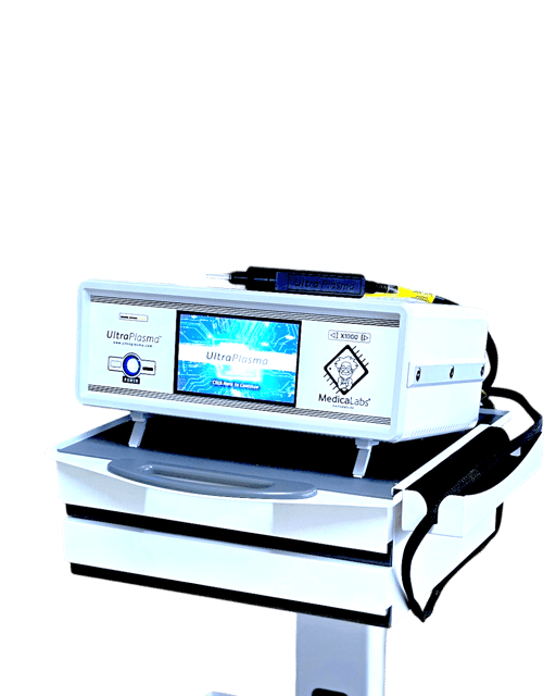 ultraplasma.com_ultra_plasma_x1000.jpeg