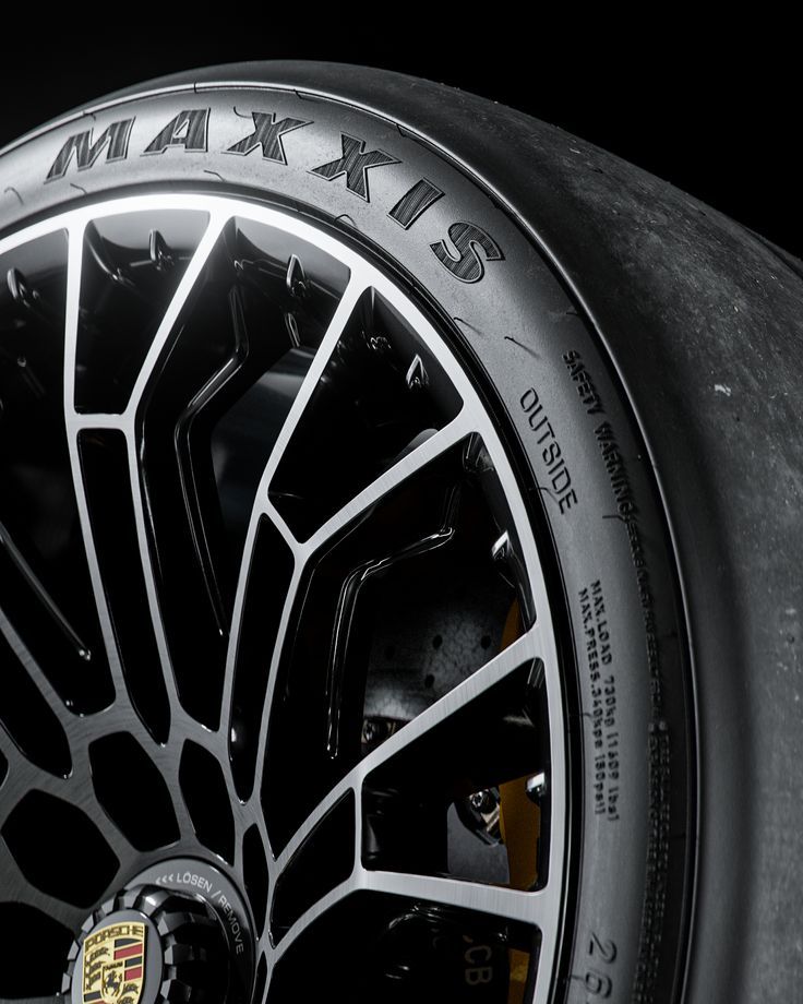 Maxxis tyre abailable at tyrepublic tire shop