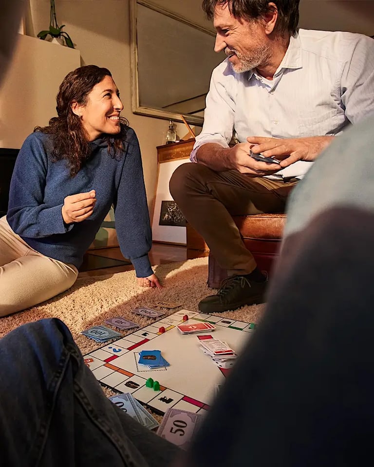 Seguro de hogar Murcia Allianz - Protección vivienda