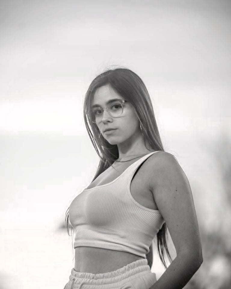 Alumno Doblaje Certificado Soundub - 