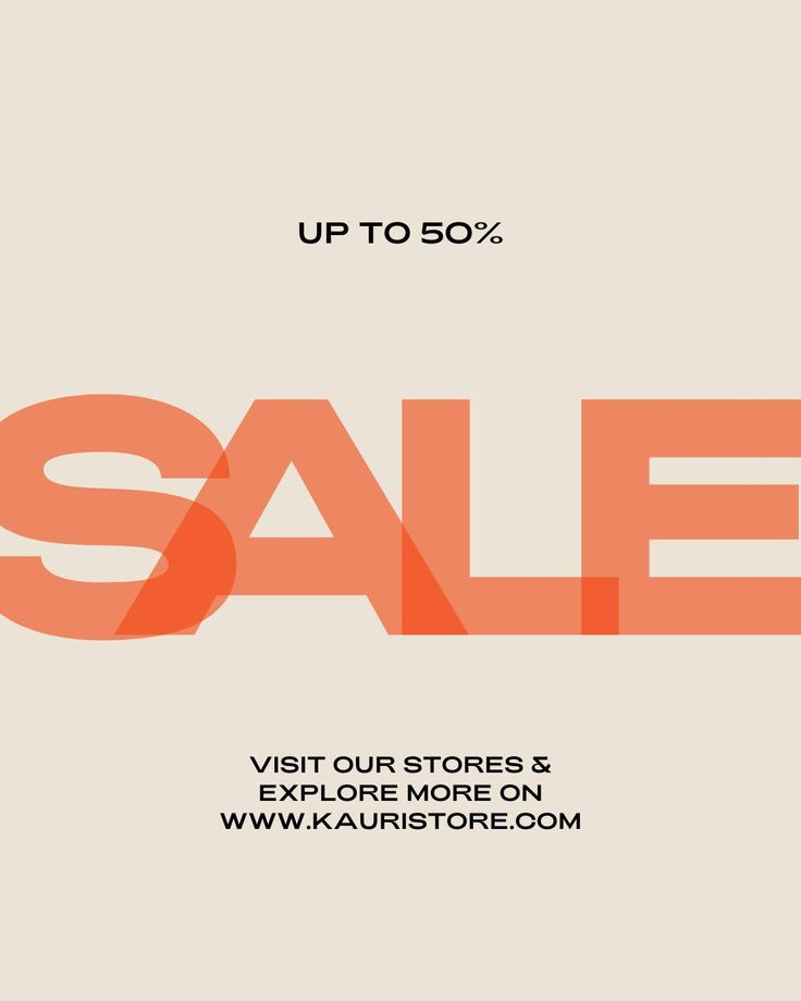 Banner promocional con una oferta de descuento.