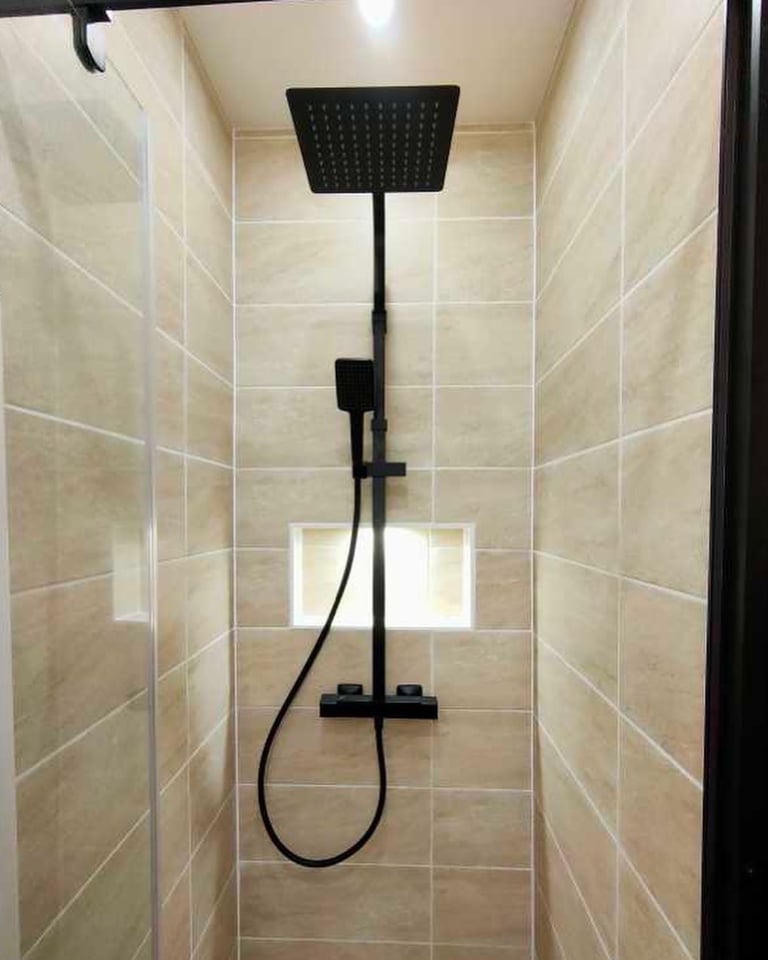 plaquiste, plombier, rénovation poitiers, isolation