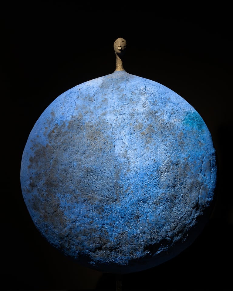 Orama Photo - Photographe professionnel Provence