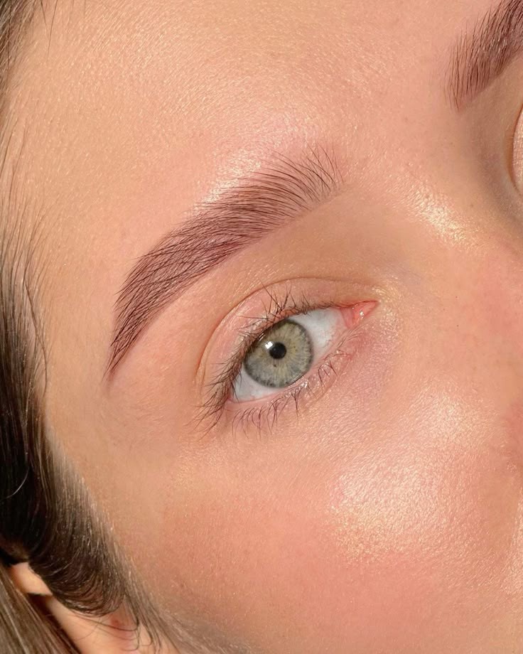Picture of Browshaping