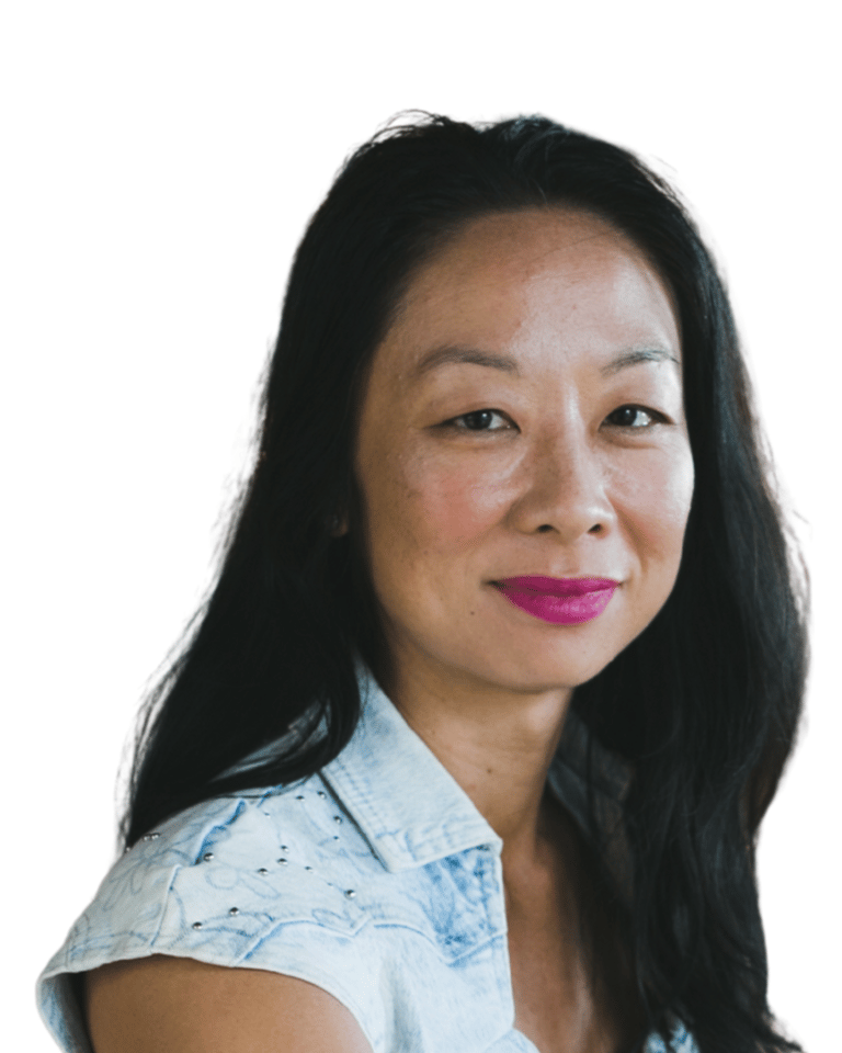 elisa choy quantum